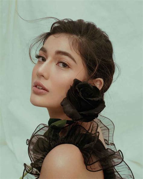 Jane De Leon Cum Tribute .